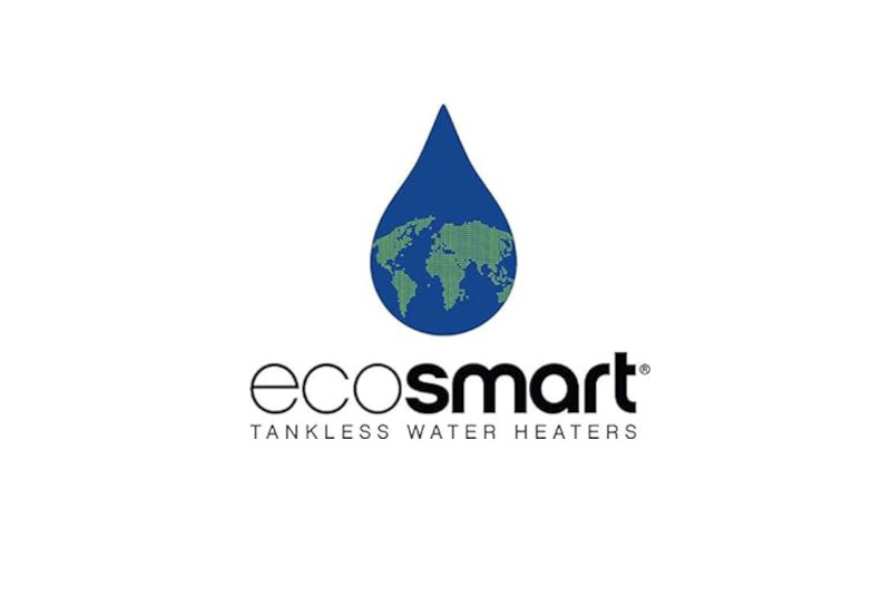 EcoSmart in Chula Vista